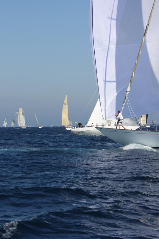 lesvoilesStTropez09 (185)